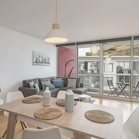 Appartement Amparo Delight By Madeira Sun Travel à Funchal  Extérieur photo